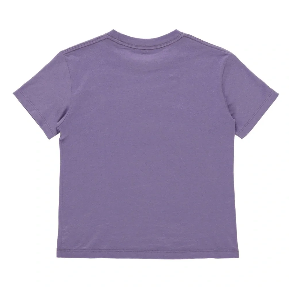 Character Kids 2 Pack Tee Lilo & Stitch - NEW - Picture 3 of 5